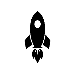 Creative Design Studio